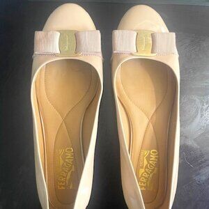 The Perfect Designer Wedding Shoes